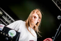 2014-08-09 - Jaakko Eino Kalevi från Way Out West, Göteborg