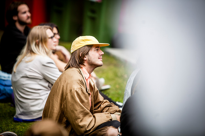 2014-08-09 - Jaakko Eino Kalevi från Way Out West, Göteborg