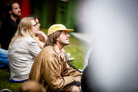 2014-08-09 - Jaakko Eino Kalevi från Way Out West, Göteborg