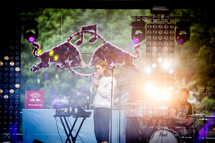 2014-08-09 - Jaakko Eino Kalevi från Way Out West, Göteborg