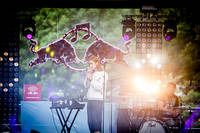 2014-08-09 - Jaakko Eino Kalevi från Way Out West, Göteborg