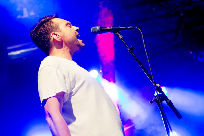 2014-08-09 - Slint från Way Out West, Göteborg