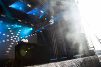 2014-08-09 - Kygo från Dans Dakar, Stockholm