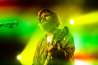 2014-08-08 - Slowdive från Way Out West, Göteborg