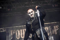 2014-08-09 - Powerwolf från Getaway Rock, Gävle