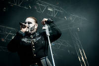 2014-08-09 - Powerwolf från Getaway Rock, Gävle
