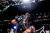 2014-08-09 - Marduk från Getaway Rock, Gävle