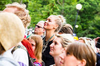 2014-08-09 - Områdesbilder från Way Out West, Göteborg