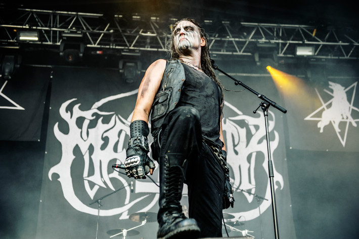 2014-08-09 - Marduk från Getaway Rock, Gävle