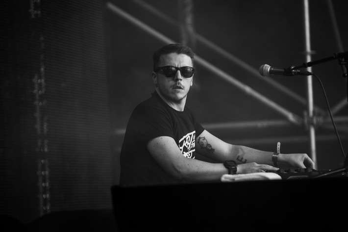 2014-08-09 - Buraka Som Sistema från Dans Dakar, Stockholm