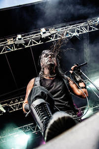 2014-08-09 - Marduk från Getaway Rock, Gävle