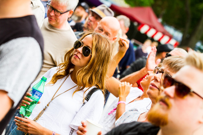 2014-08-09 - Områdesbilder från Way Out West, Göteborg