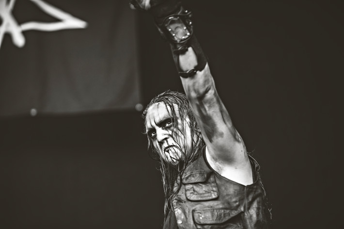 2014-08-09 - Marduk från Getaway Rock, Gävle