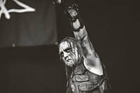 2014-08-09 - Marduk från Getaway Rock, Gävle