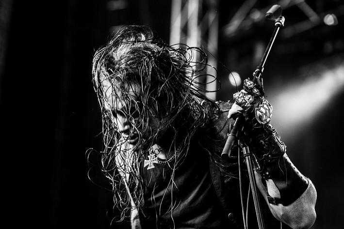 2014-08-09 - Marduk från Getaway Rock, Gävle