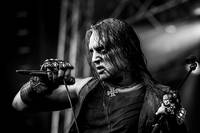 2014-08-09 - Marduk från Getaway Rock, Gävle