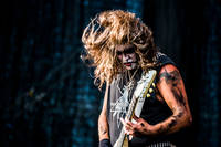 2014-08-09 - Marduk från Getaway Rock, Gävle