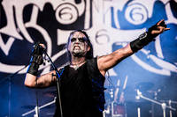 2014-08-09 - Marduk från Getaway Rock, Gävle