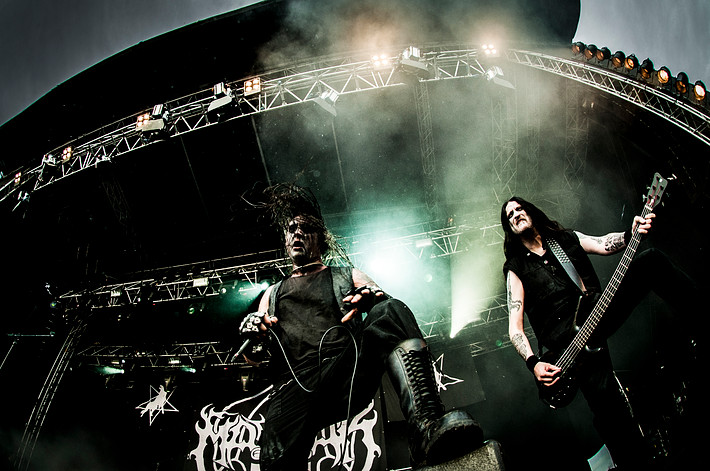 2014-08-09 - Marduk från Getaway Rock, Gävle