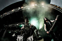 2014-08-09 - Marduk från Getaway Rock, Gävle