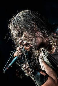 2014-08-09 - Marduk från Getaway Rock, Gävle