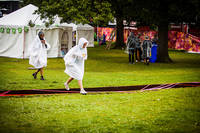 2014-08-09 - Områdesbilder från Way Out West, Göteborg
