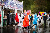 2014-08-09 - Områdesbilder från Way Out West, Göteborg