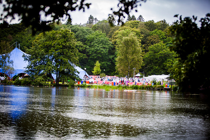 2014-08-09 - Områdesbilder från Way Out West, Göteborg