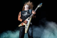 2014-08-09 - Marduk från Getaway Rock, Gävle