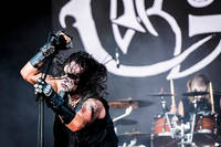 2014-08-09 - Marduk från Getaway Rock, Gävle