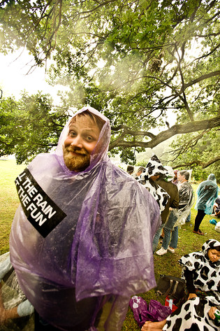 2014-08-09 - Områdesbilder från Way Out West, Göteborg