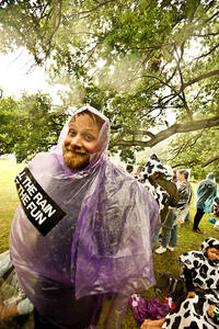 2014-08-09 - Områdesbilder från Way Out West, Göteborg
