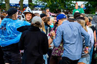 2014-08-09 - Områdesbilder från Way Out West, Göteborg
