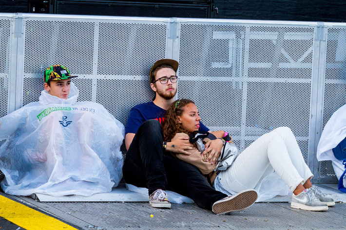 2014-08-09 - Områdesbilder från Way Out West, Göteborg 2014-08-09 - Områdesbilder från Way Out West, Göteborg