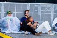 2014-08-09 - Områdesbilder från Way Out West, Göteborg