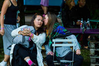 2014-08-09 - Områdesbilder från Way Out West, Göteborg