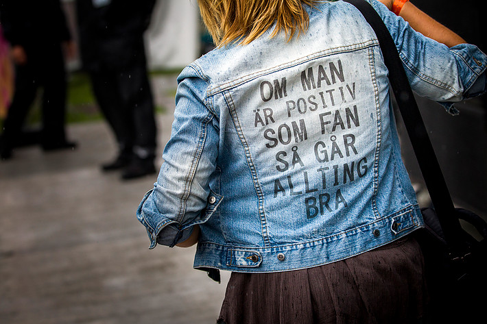 2014-08-09 - Områdesbilder från Way Out West, Göteborg