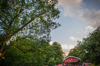 2014-08-09 - Områdesbilder från Way Out West, Göteborg
