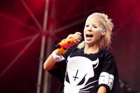2014-08-09 - Die Antwoord från Dans Dakar, Stockholm