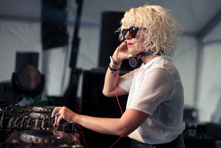 2014-08-09 - Heidi från Dans Dakar, Stockholm