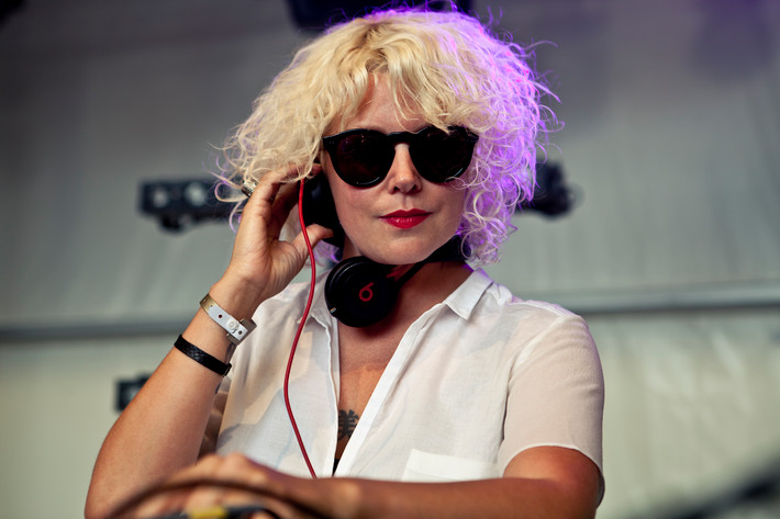 2014-08-09 - Heidi från Dans Dakar, Stockholm