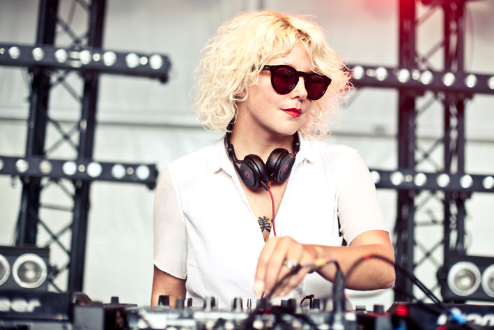 2014-08-09 - Heidi från Dans Dakar, Stockholm