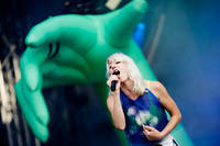 2014-08-09 - Veronica Maggio från Way Out West, Göteborg