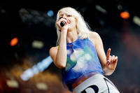 2014-08-09 - Veronica Maggio från Way Out West, Göteborg