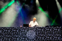 2014-08-09 - Vitalic från Dans Dakar, Stockholm