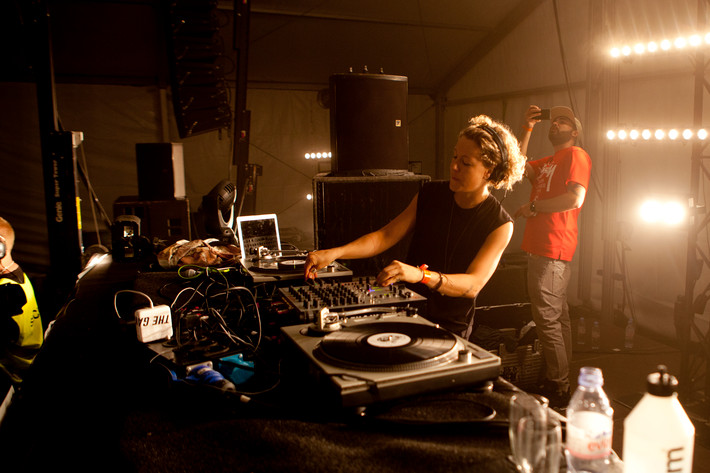 2014-08-09 - tINI från Dans Dakar, Stockholm