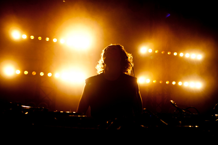 2014-08-09 - tINI från Dans Dakar, Stockholm