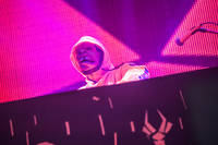 2014-08-09 - Die Antwoord från Dans Dakar, Stockholm