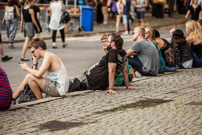 2014-08-09 - Områdesbilder från Dans Dakar, Stockholm