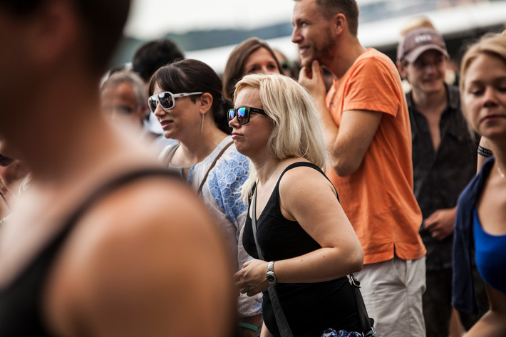 2014-08-09 - Områdesbilder från Dans Dakar, Stockholm